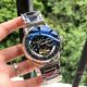 Patek Philippe Geneve Tourbillon Men Watches Black Leather Strap (6)_th.jpg